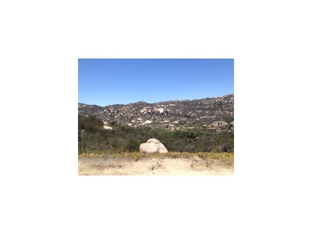 7428 Rainbow Heights Rd, Fallbrook, CA 92028 photo 16
