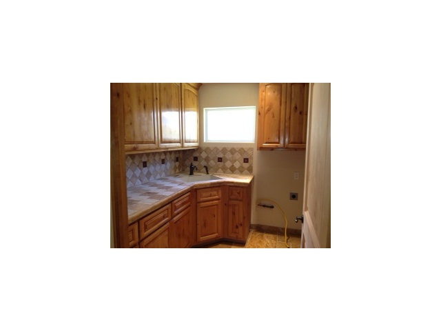 7428 Rainbow Heights Rd, Fallbrook, CA 92028 photo 10
