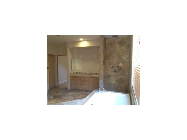 7428 Rainbow Heights Rd, Fallbrook, CA 92028 photo 13