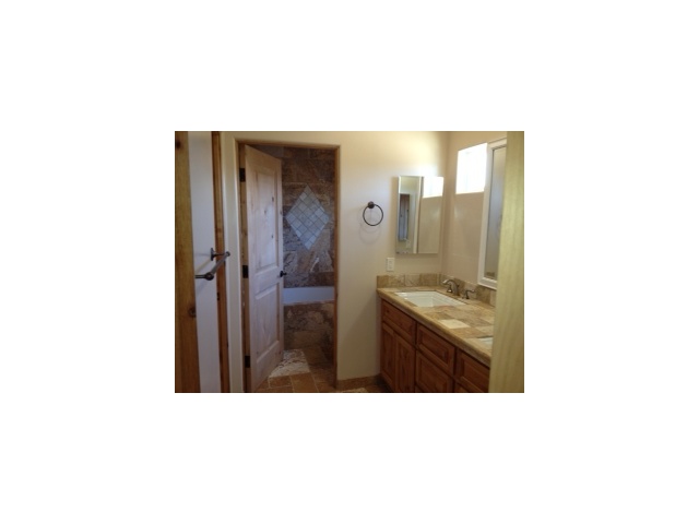 7428 Rainbow Heights Rd, Fallbrook, CA 92028 photo 4