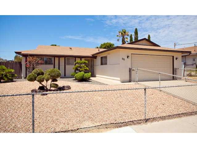 515 Luna Dr, Oceanside, CA 92057 photo 1