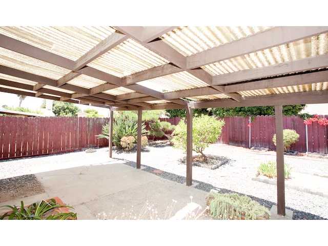 515 Luna Dr, Oceanside, CA 92057 photo 15