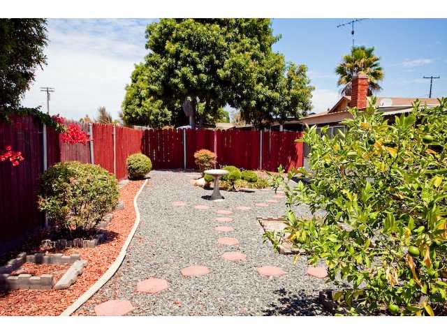 515 Luna Dr, Oceanside, CA 92057 photo 16