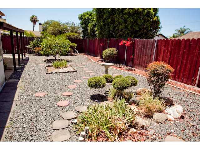 515 Luna Dr, Oceanside, CA 92057 photo 17
