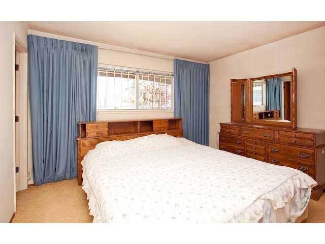 515 Luna Dr, Oceanside, CA 92057 photo 11