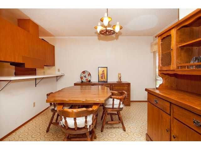515 Luna Dr, Oceanside, CA 92057 photo 5