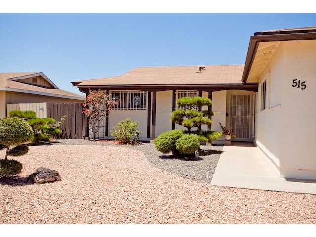 515 Luna Dr, Oceanside, CA 92057 photo 2