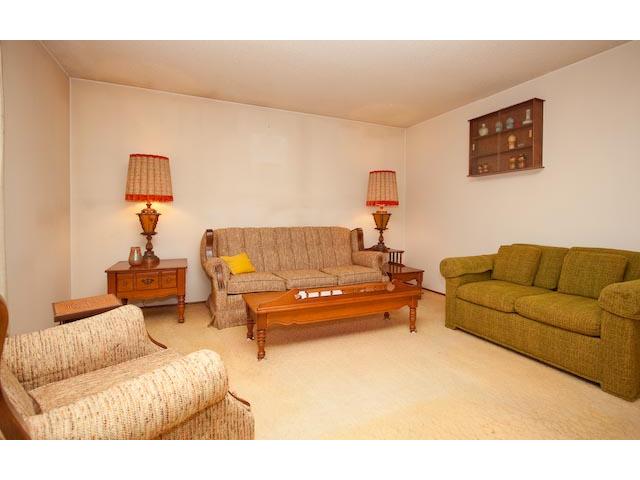 515 Luna Dr, Oceanside, CA 92057 photo 4