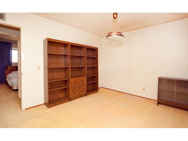 515 Luna Dr, Oceanside, CA 92057 photo 10