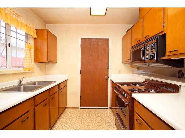 515 Luna Dr, Oceanside, CA 92057 photo 7