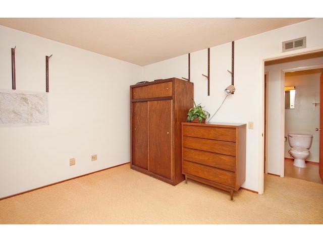 515 Luna Dr, Oceanside, CA 92057 photo 9