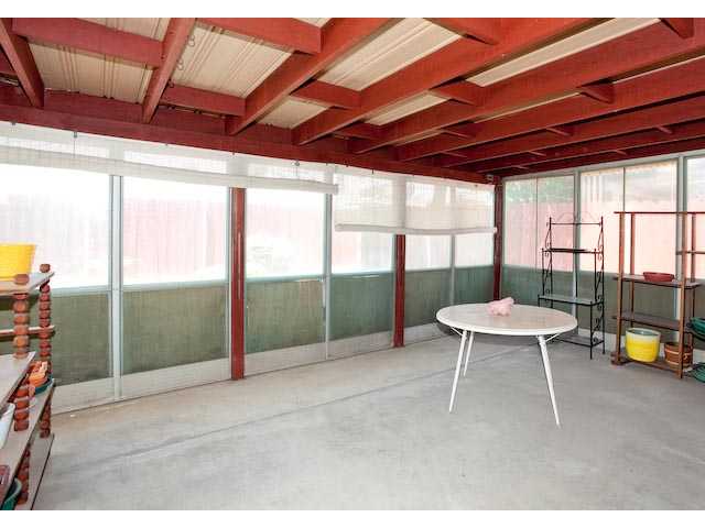 515 Luna Dr, Oceanside, CA 92057 photo 14