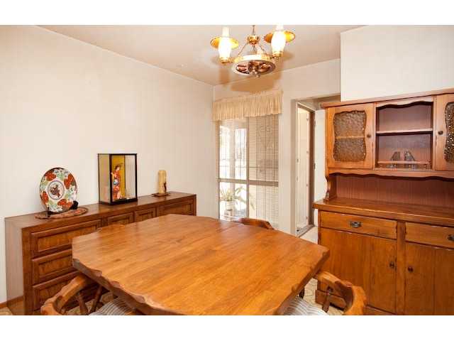 515 Luna Dr, Oceanside, CA 92057 photo 6