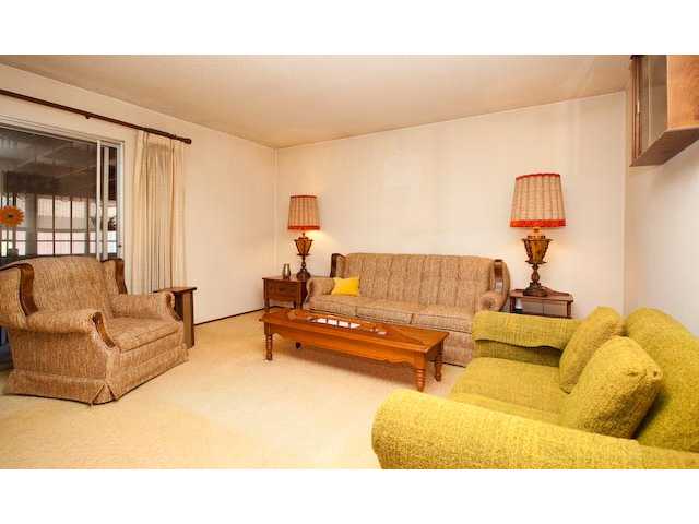515 Luna Dr, Oceanside, CA 92057 photo 3