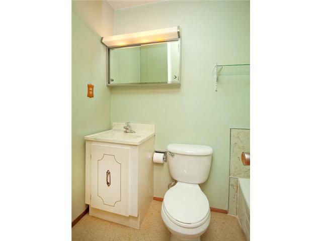 515 Luna Dr, Oceanside, CA 92057 photo 8