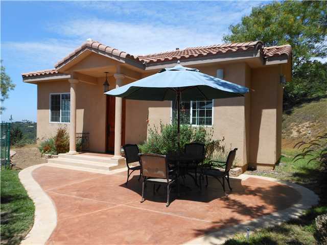 3941 Peony Dr, Fallbrook, CA 92028 photo 18
