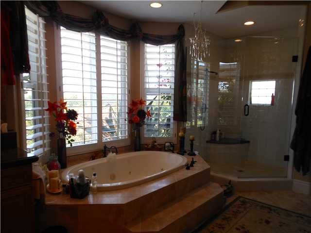 3941 Peony Dr, Fallbrook, CA 92028 photo 13
