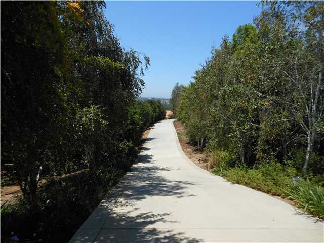 3941 Peony Dr, Fallbrook, CA 92028 photo 25