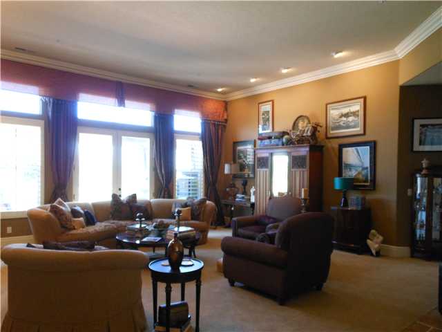3941 Peony Dr, Fallbrook, CA 92028 photo 6