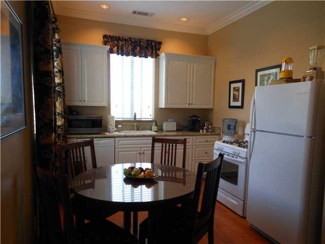 3941 Peony Dr, Fallbrook, CA 92028 photo 20