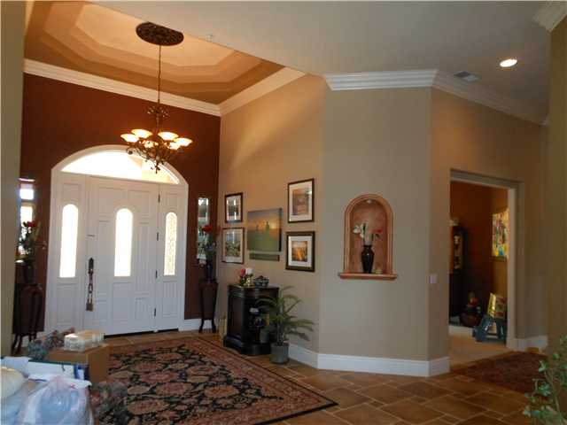 3941 Peony Dr, Fallbrook, CA 92028 photo 4