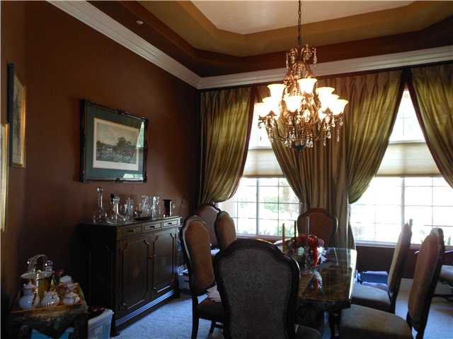 3941 Peony Dr, Fallbrook, CA 92028 photo 11