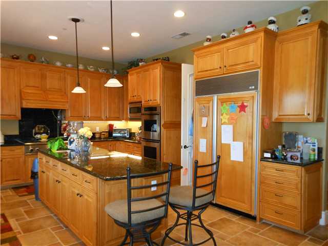 3941 Peony Dr, Fallbrook, CA 92028 photo 9