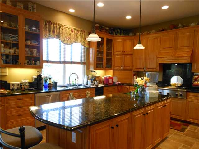 3941 Peony Dr, Fallbrook, CA 92028 photo 10