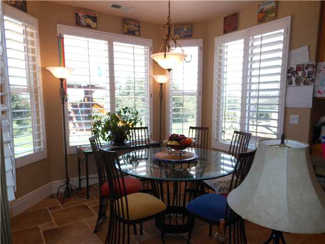 3941 Peony Dr, Fallbrook, CA 92028 photo 8