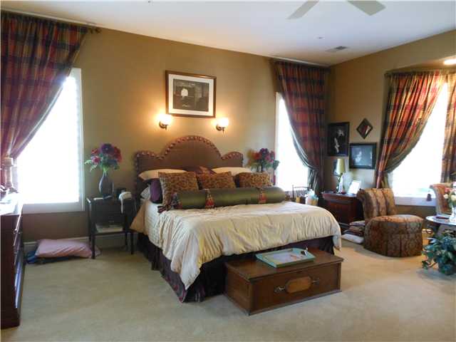 3941 Peony Dr, Fallbrook, CA 92028 photo 12
