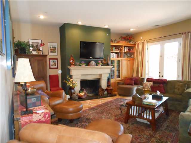 3941 Peony Dr, Fallbrook, CA 92028 photo 5