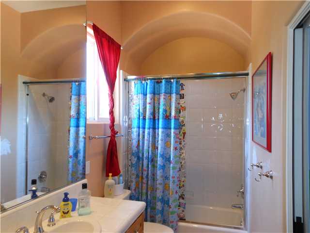 3941 Peony Dr, Fallbrook, CA 92028 photo 16