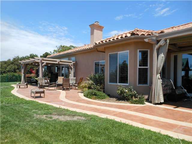 3941 Peony Dr, Fallbrook, CA 92028 photo 17