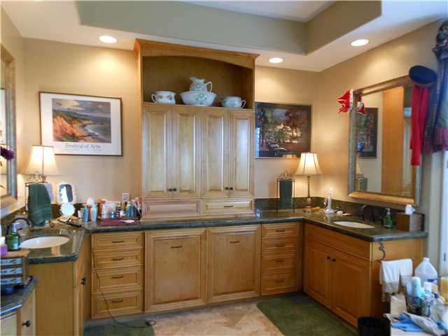 3941 Peony Dr, Fallbrook, CA 92028 photo 14