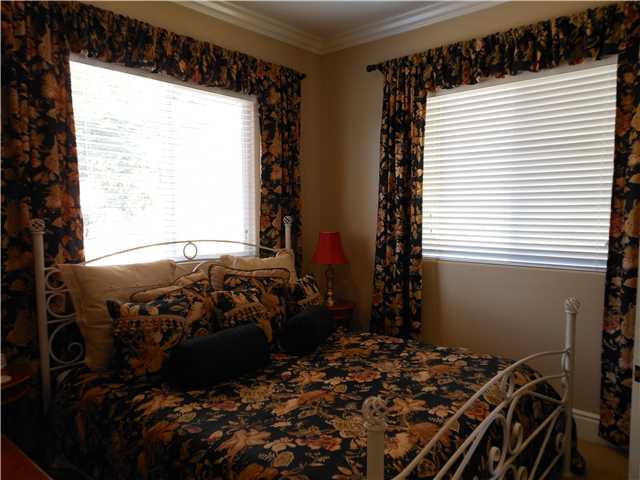 3941 Peony Dr, Fallbrook, CA 92028 photo 23