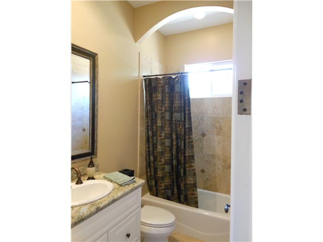 3941 Peony Dr, Fallbrook, CA 92028 photo 22