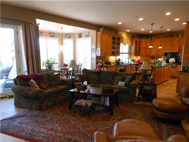 3941 Peony Dr, Fallbrook, CA 92028 photo 7
