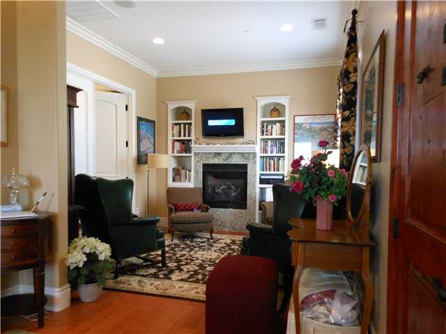 3941 Peony Dr, Fallbrook, CA 92028 photo 19