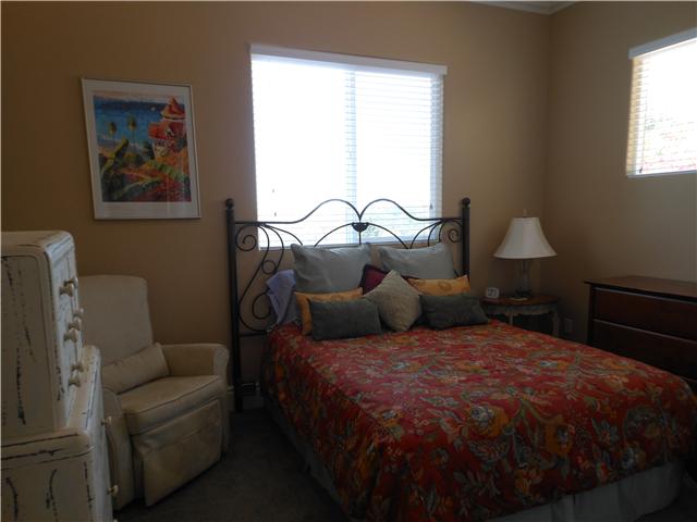 3941 Peony Dr, Fallbrook, CA 92028 photo 21