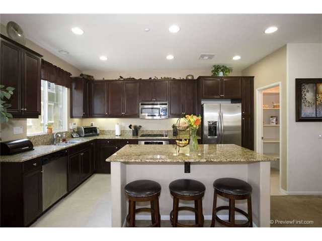 3011 Cole Grade Dr, Santee, CA 92071 photo 4