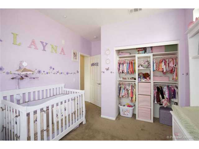 3011 Cole Grade Dr, Santee, CA 92071 photo 8