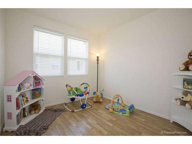 3011 Cole Grade Dr, Santee, CA 92071 photo 9