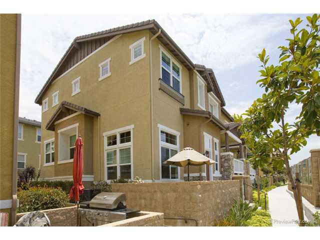 3011 Cole Grade Dr, Santee, CA 92071 photo 1
