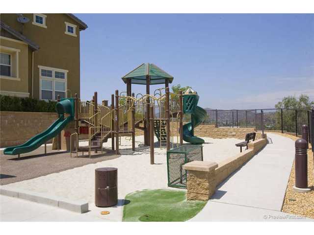 3011 Cole Grade Dr, Santee, CA 92071 photo 12