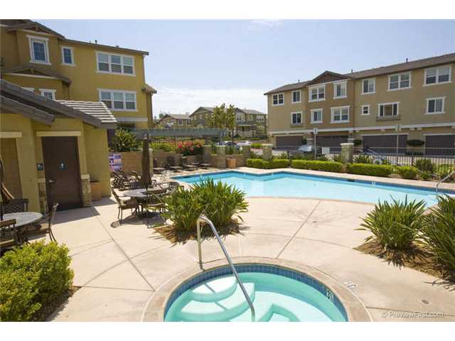 3011 Cole Grade Dr, Santee, CA 92071 photo 10