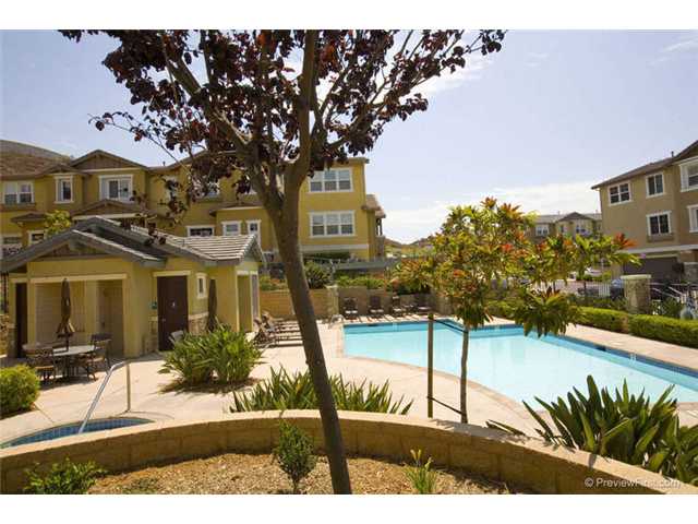 3011 Cole Grade Dr, Santee, CA 92071 photo 11