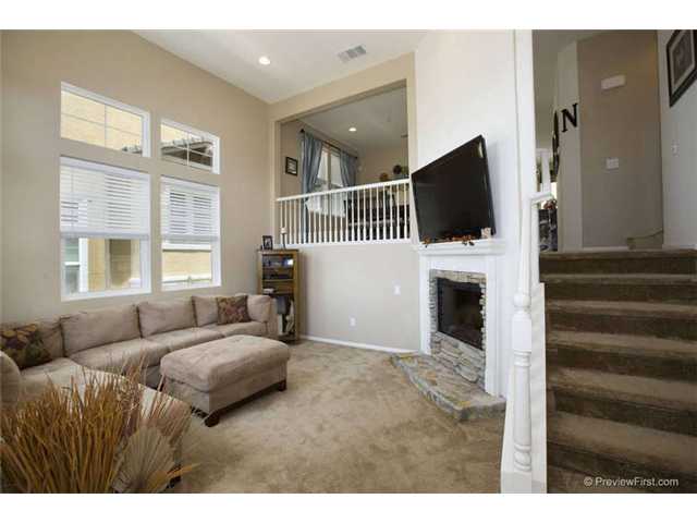 3011 Cole Grade Dr, Santee, CA 92071 photo 2