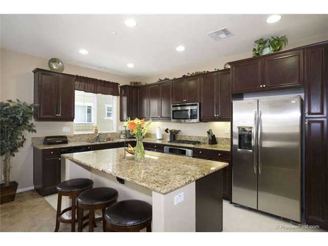 3011 Cole Grade Dr, Santee, CA 92071 photo 5
