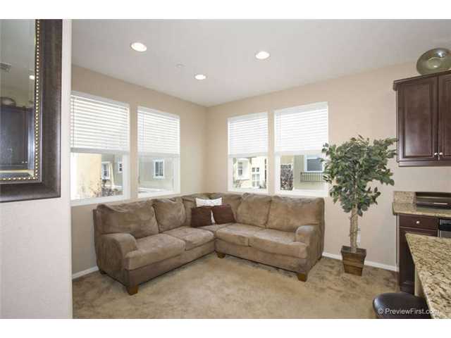 3011 Cole Grade Dr, Santee, CA 92071 photo 6