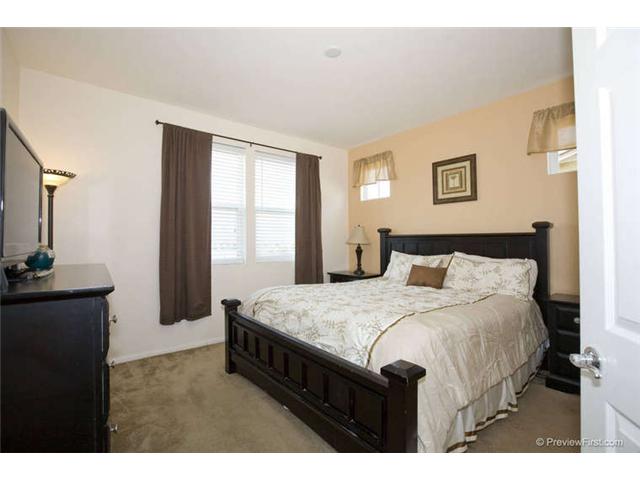 3011 Cole Grade Dr, Santee, CA 92071 photo 7